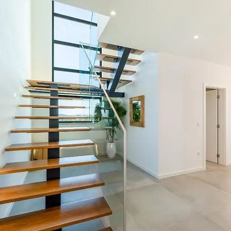 Villa Essence Boliqueime