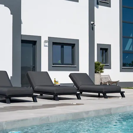 Villa Essence *